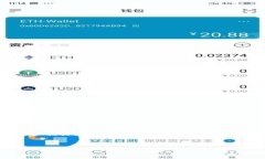 为了实现您的请求，我会草拟一个、关键词，以